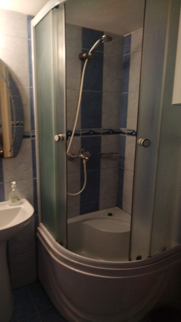 Lipovei | 2 Camere | Centrala Proprie. - Poză 4