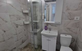 Apartament 3 camere I  Drumul Taberei I 500 m Metrou Romancierilor - Poză 4