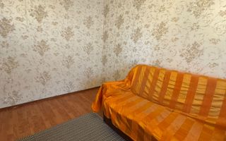 Apartament 3 camere, decomandat, zona Rahova - Poză 4