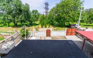 Vânzare, casă, 6 camere, în Vadul lui Vodă - Poză 23