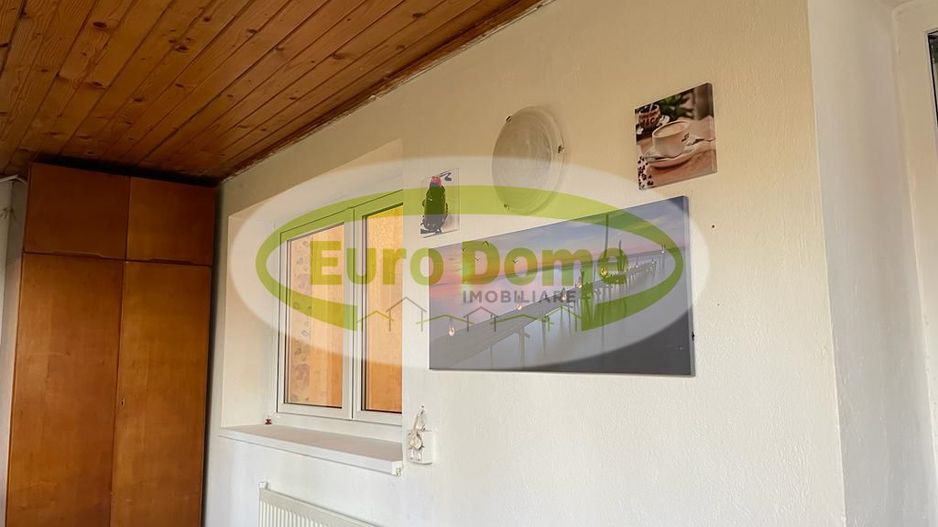 Apartament zona Clabucet - Poză 3