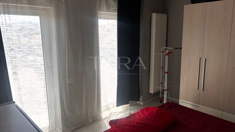 Apartament 2 camere, zona Fabricii - Poză 7