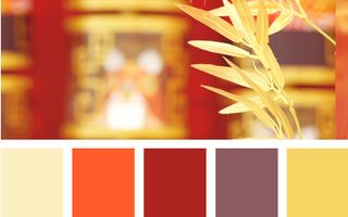 Spatiu de birouri in Polona BC - Poză 14