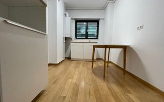 OPORTUNITATE |3CAMERE | TERASA 37MP| UPGROUND |METROU PIPERA - Poză 7