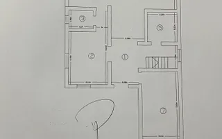 Casa individuala, 180mp, 259000 euro, Holboca, Iasi, Comision 0% - Poză 20