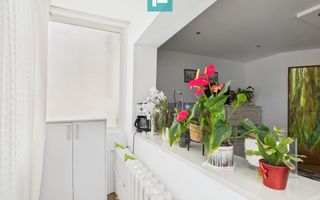 Apartament 2 camere, decomandat, 62 mp, Girocului - Poză 5