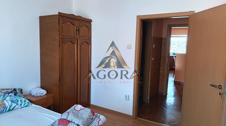 Apartament 3 camere de închiriat Soseaua Alba Iulia - Poză 5