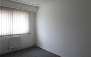 Spațiu de birouri de 100 mp de închiriat - Poză 5