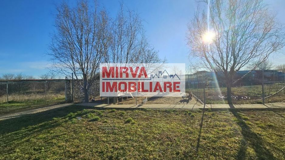 Vanzare hala +  casa  4 camere, in Albesti Paleologu - Poză 16