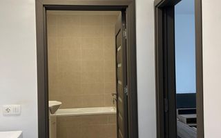 Apartament 2 camere de închiriat – Unirii, str. Mărului - Poză 9