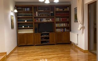 Duplex  cu 5 camere in Borhanci!! - Poză 2