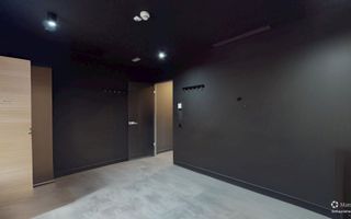 Spatiu birouri | Sala sport | Nicolae Caramfil - Poză 10