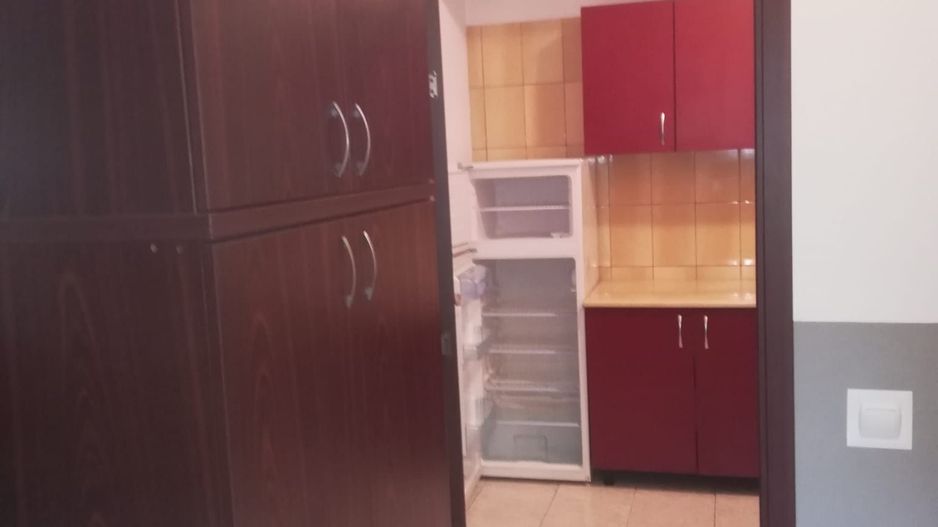2 Camere mobilat si utilat metrou Pacii - Poză 6