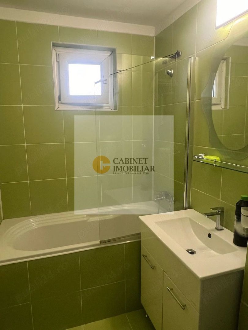 3 Camere-63MP | Circular | 2Lifturi | Creditabil | Reabilitat | Metrou - Poză 7