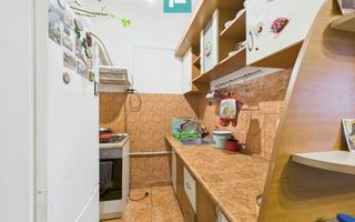 Apartament cu 2 camere in Aradul Nou - Poză 6