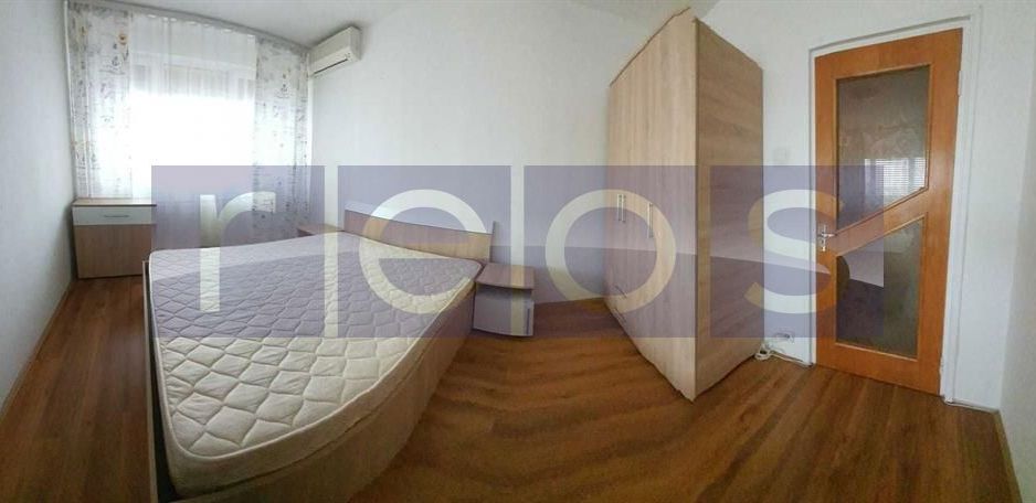 VANZARE 2 CAMERE DECOMANDAT TINERETULUI - Poză 3