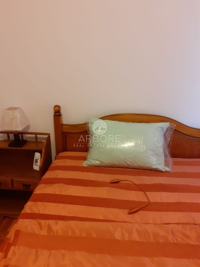 Apartament 3 camere - Piata Unirii   Sfanta Vineri - Poză 6