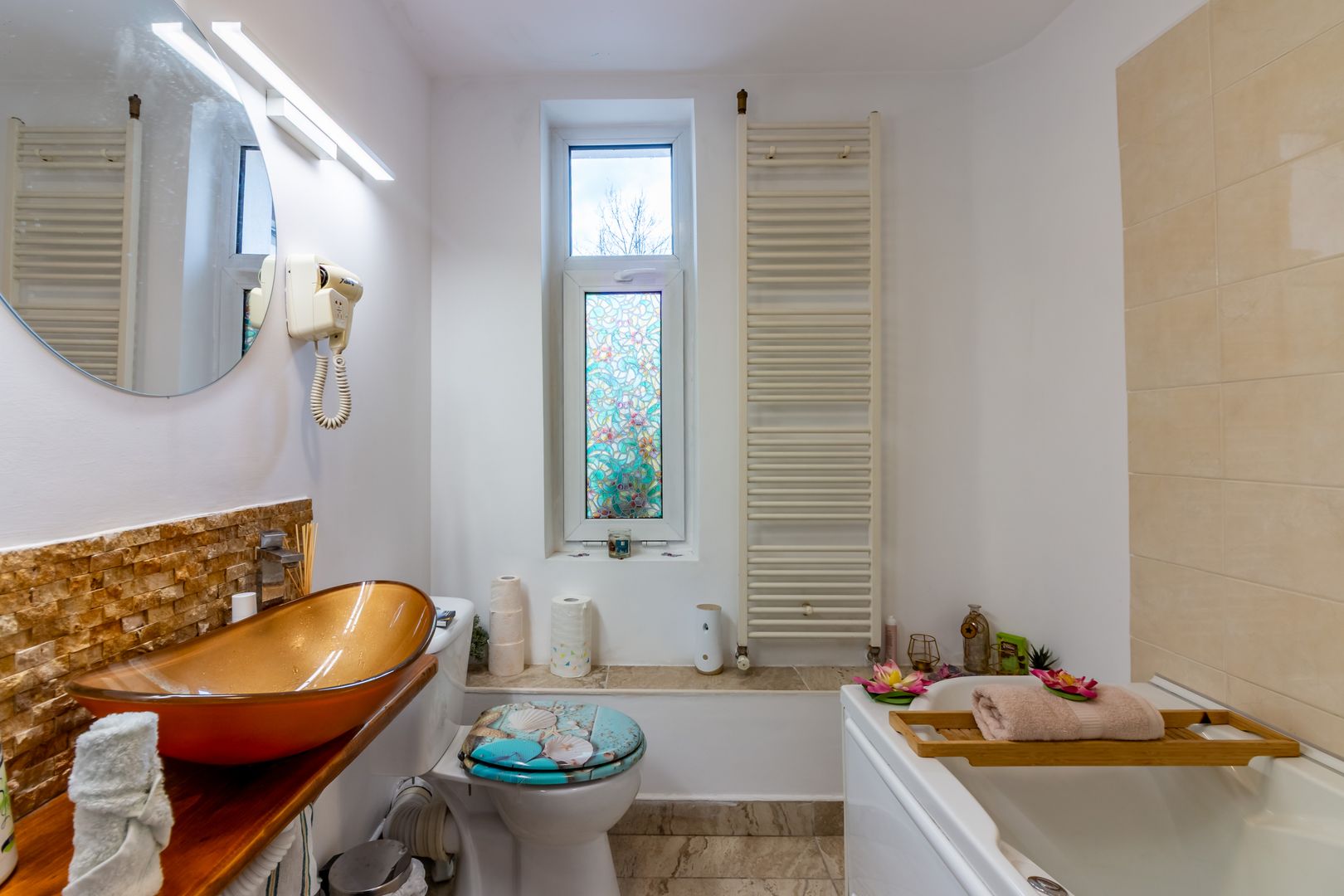 Casă modernă cu 7 camere | Bucureștii Noi | Oportunitate unică - Poză 13