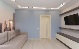 Vânzare 3 dormitoare separate, living generos și debara la etaj CADOU - Poză 14
