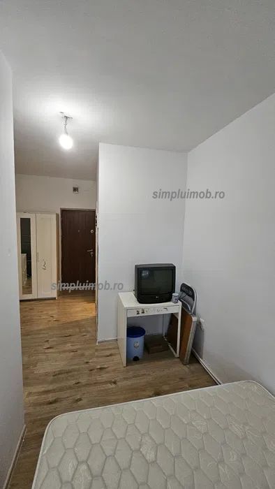 Centrala Proprie Garsoniera Blvd Basarabia - Poză 2