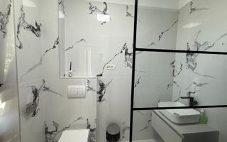 Spatiu comercial zona TEI | Vila 6 camere - Poză 5