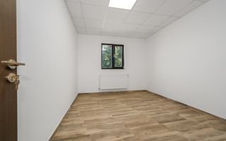 Casă nouă din cărămidă, P+M - Poză 8