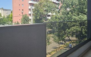 Apartamente noi de inchiriat – Complex Roka Traian, Piata Centrala - Poză 12
