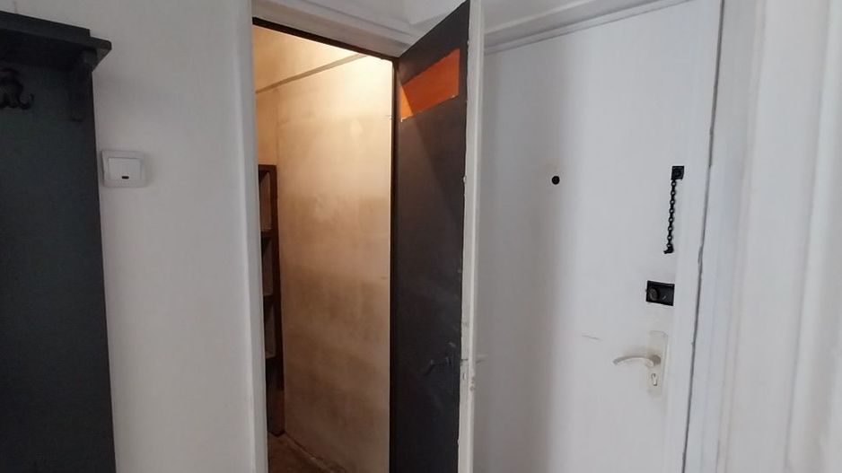 Apartament 2 camere Crangasi 4/4 - Poză 8