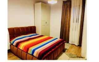 De vanzare apartament studio Crangasi - Poză 3