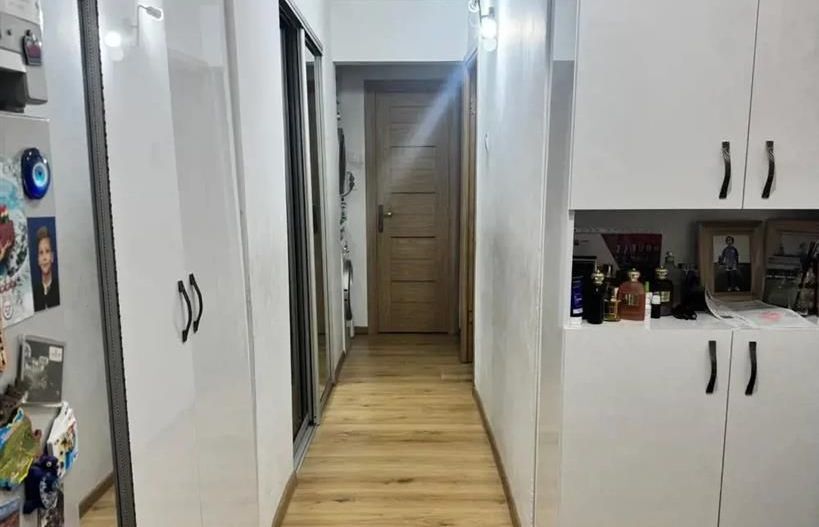 Apartament 3 camere Lipovei - Poză 3