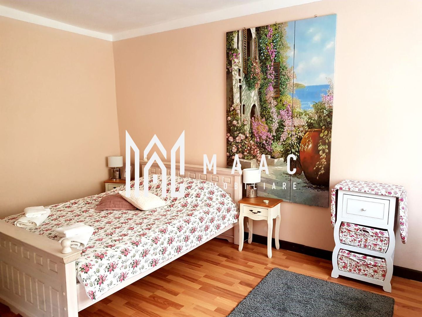Apartament modern | Afacere regim hotelier|  Zona Centrala - Poză 4