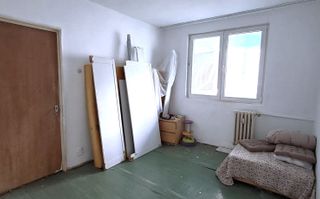 Drumul Taberei - Raul Doamnei, 2 camere, metrou la 200 m, comision 0%! - Poză 6