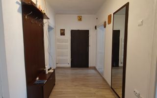 Casă 2 corpuri I 100 mpu  I Teren 970 mp I Front 25m I Săcel - Poză 4