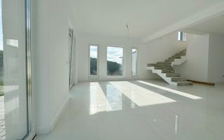 Casa individuala recent finisata cu teren de 425! - Poză 5