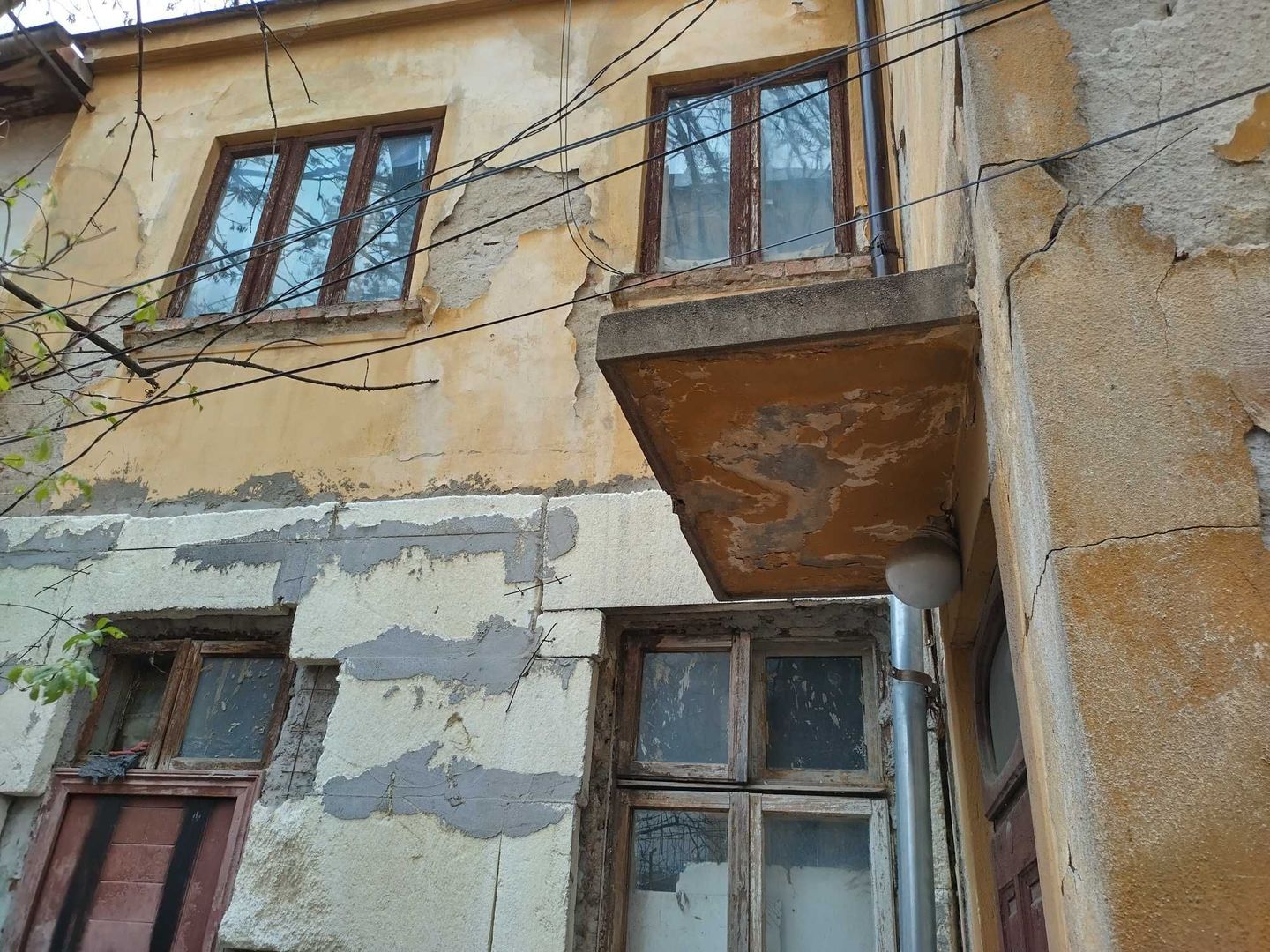 CASA DE VANZARE Scoala Iancului, Popa Nan Bucuresti - Poză 1
