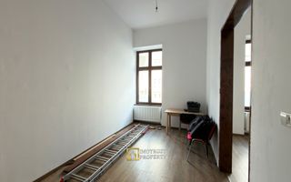 Spațiu Ultracentral de Închiriat – 110 mp – Arad - Poză 4