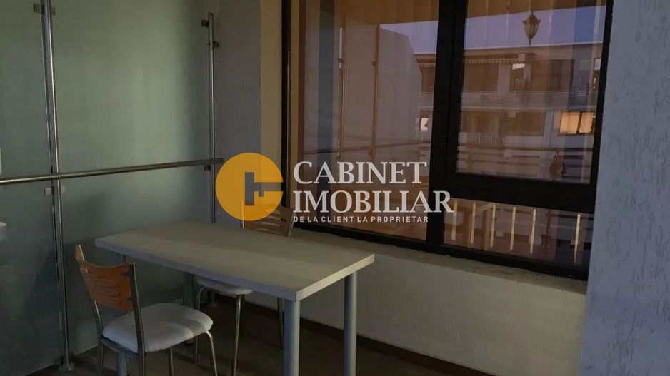 De vânzare: Apartament 2 camere – 66 mp – Copou, Exclusive Residence - Poză 2