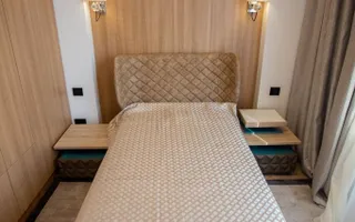 Herăstrău Exclusiv | 4 camere | 145 mp | Finisaje premium - Poză 24