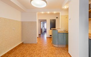 Apartament 4 camere suprafata mare zona Scriitorilor Brasov - Poză 10