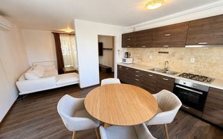 Apartament de vânzare | 2 Camere | Grigorescu | Bloc Nou | Parcare - Poză 2