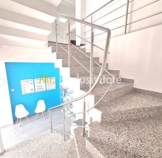 Spatiu Comercial Multifunctional Banat-CLASA A - Poză 9