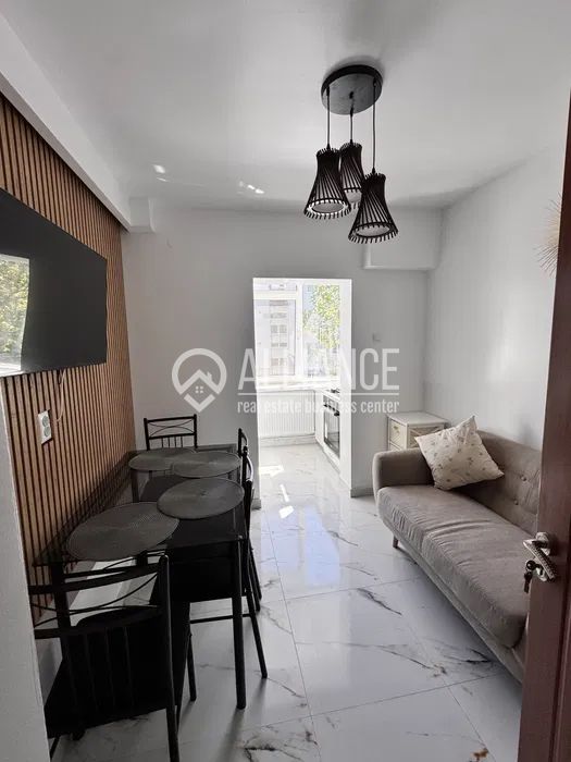 FALEZA NORD (COD 10) - Apartament 2 camere de inchiriat - Poză 2