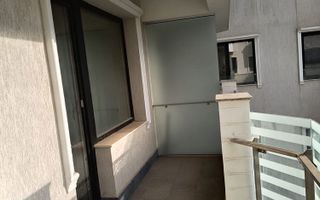 Apartament 2 camere în complexul rezidențial Royal Town, Copou, Iași - Poză 2