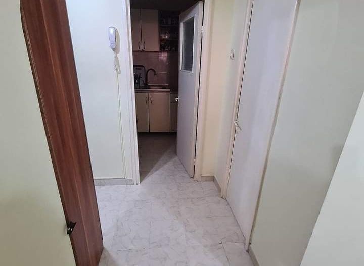 Apartament 3 camere Berceni Giurgiului - Poză 7