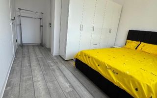 Apartament 3 camere de închiriat Apărătorii Patriei Parcare subterană - Poză 3