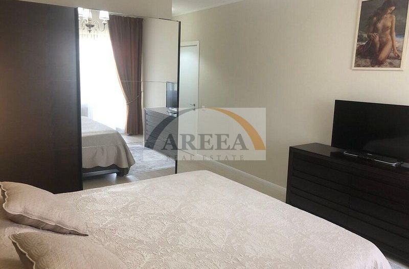 Apartament luxos,luminos,foarte spatios in Erou Iancu Nicolae-Oferta atractiva - Poză 6