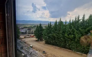 Duplex 4 camere de vânzare | Sibiu | DaVinci Homes - Poză 16