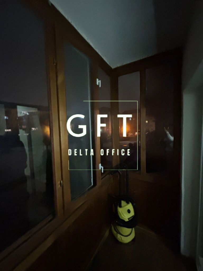 Apartamente 2 camere, zona Sud - Poză 7