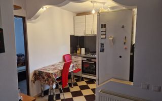 Apartament 3 camere I etaj 2/4 I Cisnadie - Poză 4