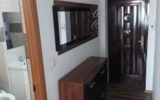 Apartament decomandat cu 2 camere în Câmpia Turzii, an construcție 2010 - Poză 3